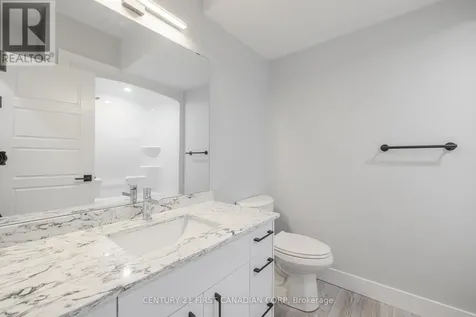 109 Ross Street St. Thomas ON N5R 3X8