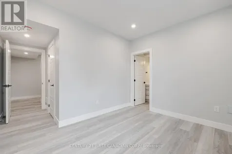 109 Ross Street St. Thomas ON N5R 3X8