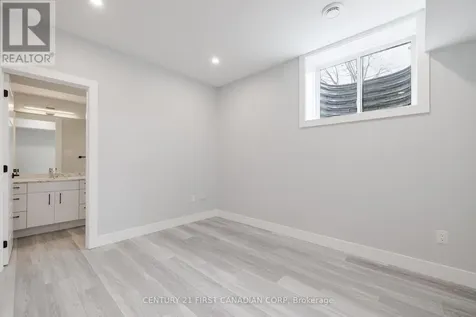 109 Ross Street St. Thomas ON N5R 3X8