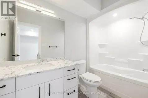 109 Ross Street St. Thomas ON N5R 3X8