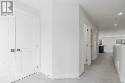 109 Ross Street St. Thomas ON N5R 3X8