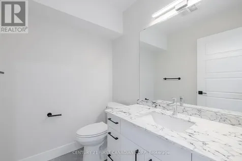 109 Ross Street St. Thomas ON N5R 3X8