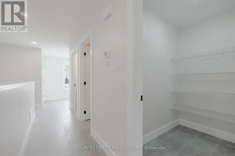 109 Ross Street St. Thomas ON N5R 3X8