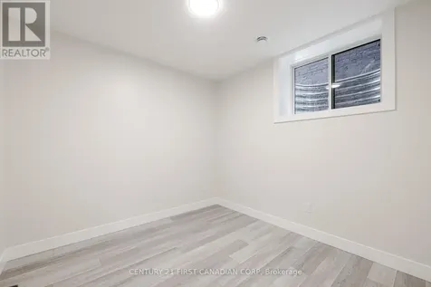 109 Ross Street St. Thomas ON N5R 3X8