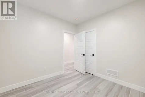 109 Ross Street St. Thomas ON N5R 3X8