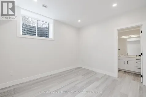 109 Ross Street St. Thomas ON N5R 3X8