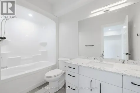 109 Ross Street St. Thomas ON N5R 3X8