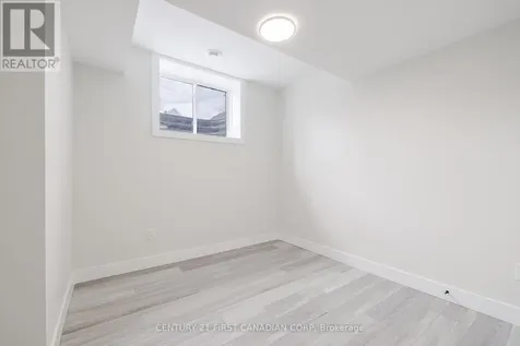 109 Ross Street St. Thomas ON N5R 3X8
