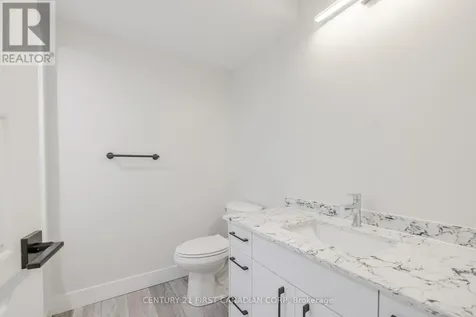 109 Ross Street St. Thomas ON N5R 3X8