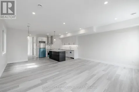 109 Ross Street St. Thomas ON N5R 3X8