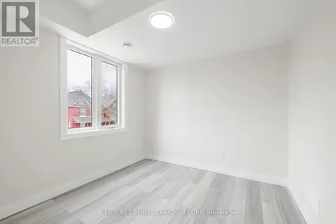 109 Ross Street St. Thomas ON N5R 3X8