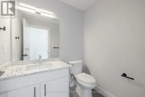 109 Ross Street St. Thomas ON N5R 3X8