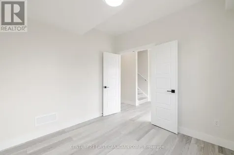 109 Ross Street St. Thomas ON N5R 3X8