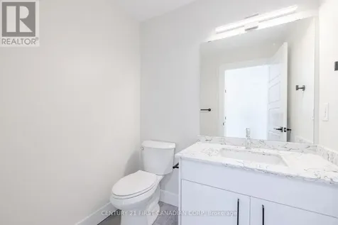 109 Ross Street St. Thomas ON N5R 3X8