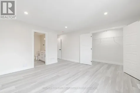 109 Ross Street St. Thomas ON N5R 3X8