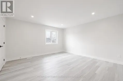 109 Ross Street St. Thomas ON N5R 3X8