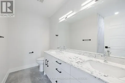 109 Ross Street St. Thomas ON N5R 3X8