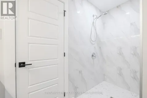 109 Ross Street St. Thomas ON N5R 3X8