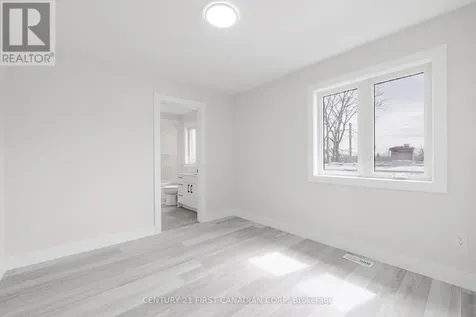 109 Ross Street St. Thomas ON N5R 3X8