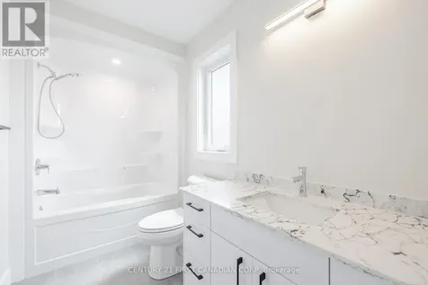 109 Ross Street St. Thomas ON N5R 3X8