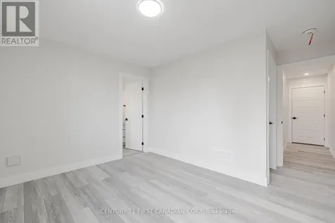 109 Ross Street St. Thomas ON N5R 3X8