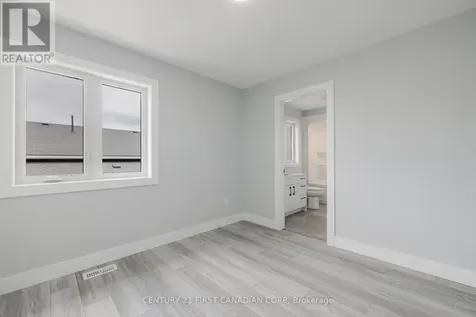 109 Ross Street St. Thomas ON N5R 3X8