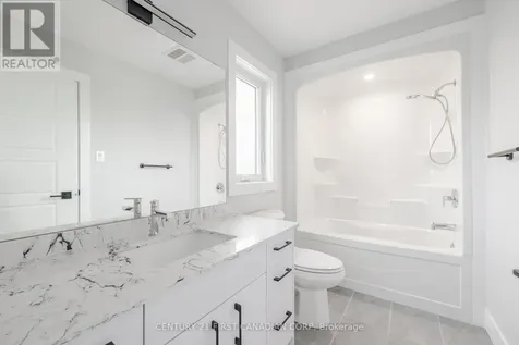 109 Ross Street St. Thomas ON N5R 3X8