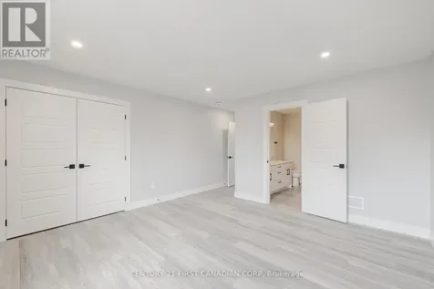 109 Ross Street St. Thomas ON N5R 3X8