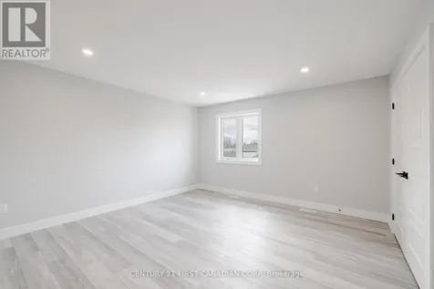 109 Ross Street St. Thomas ON N5R 3X8
