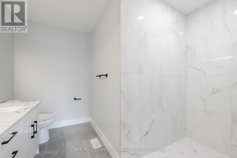 109 Ross Street St. Thomas ON N5R 3X8