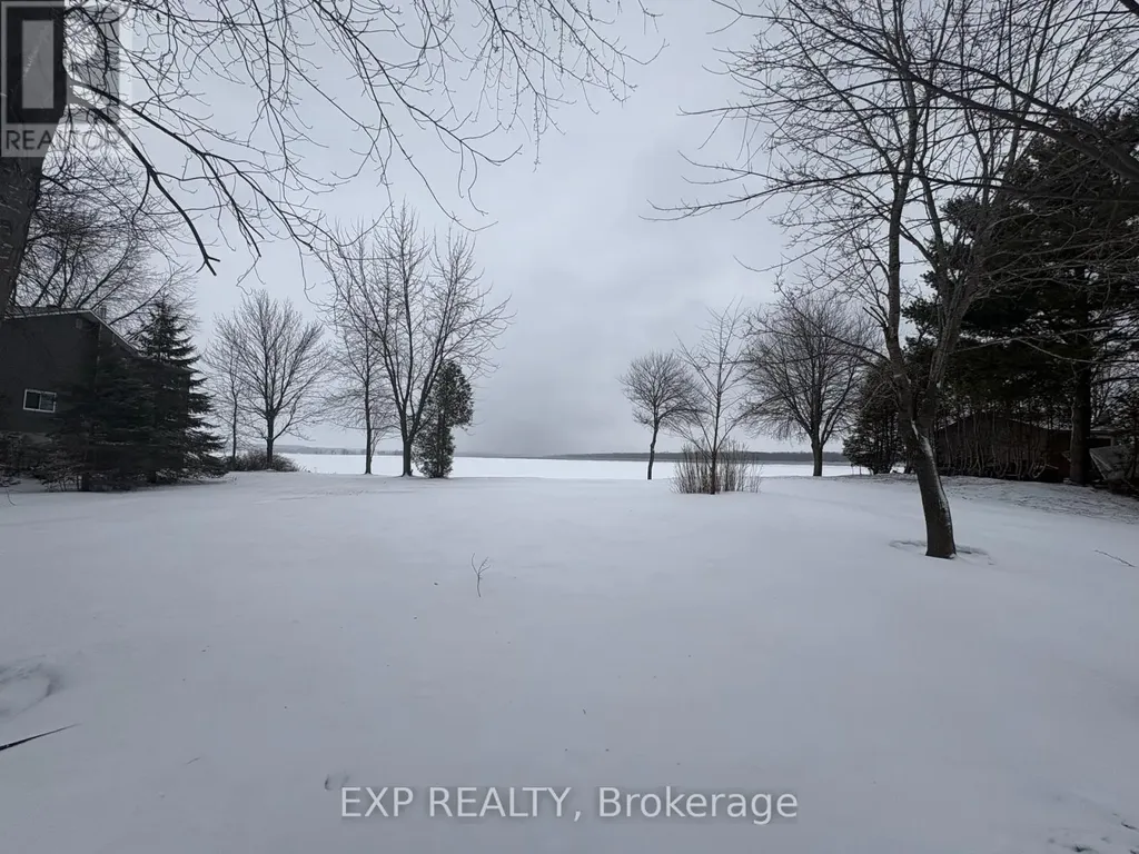 170 Voisine Road Clarence-rockland ON K4K 1A1