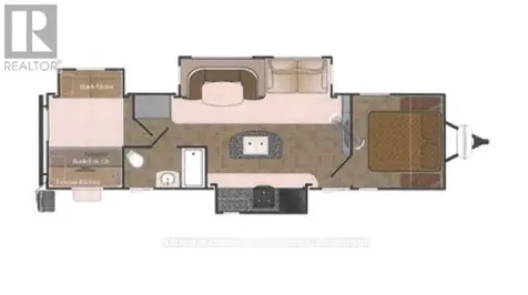 316900 Highway 6 Chatsworth ON N0H 1G0