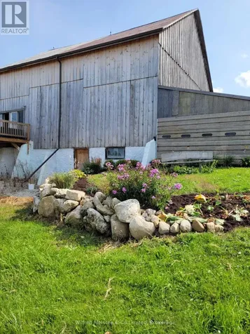 316900 Highway 6 Chatsworth ON N0H 1G0