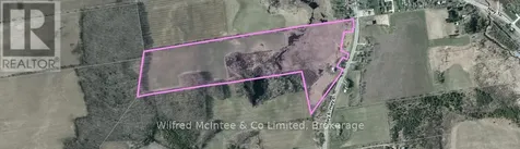 316900 Highway 6 Chatsworth ON N0H 1G0