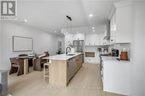 105 Winniett Street Brantford ON N3T 1N1