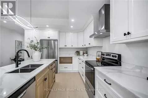 105 Winniett Street Brantford ON N3T 1N1