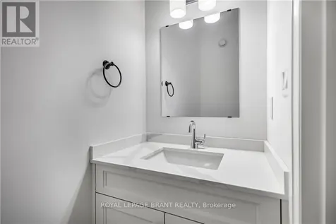 105 Winniett Street Brantford ON N3T 1N1