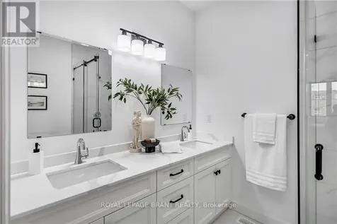 105 Winniett Street Brantford ON N3T 1N1