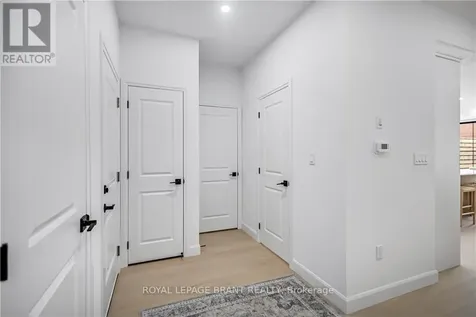 105 Winniett Street Brantford ON N3T 1N1