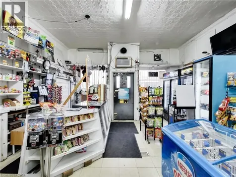 44 Francis Street Hamilton ON L8L 3V3