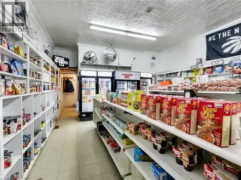 44 Francis Street Hamilton ON L8L 3V3