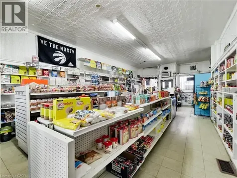 44 Francis Street Hamilton ON L8L 3V3