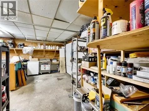 44 Francis Street Hamilton ON L8L 3V3