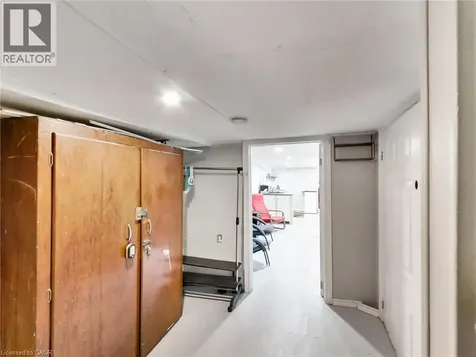 44 Francis Street Hamilton ON L8L 3V3