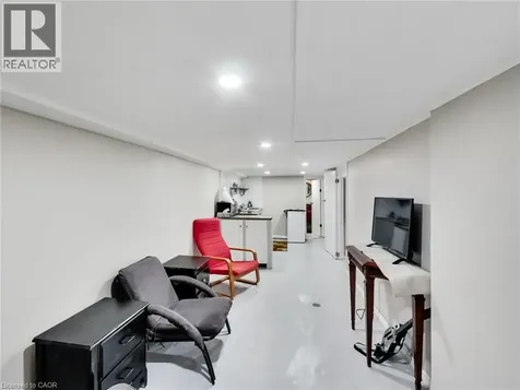 44 Francis Street Hamilton ON L8L 3V3
