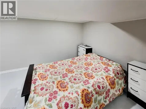 44 Francis Street Hamilton ON L8L 3V3