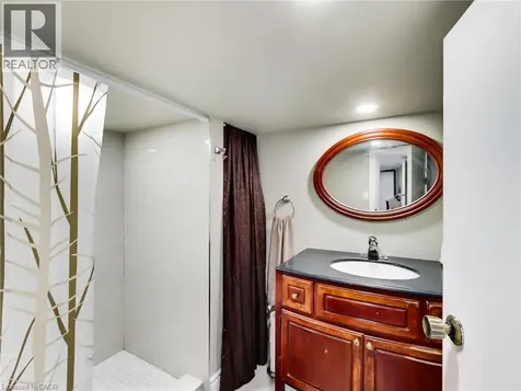44 Francis Street Hamilton ON L8L 3V3