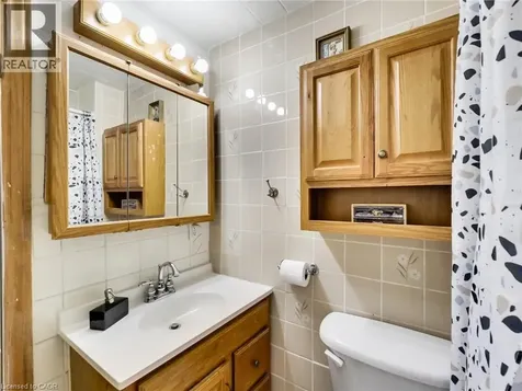 44 Francis Street Hamilton ON L8L 3V3