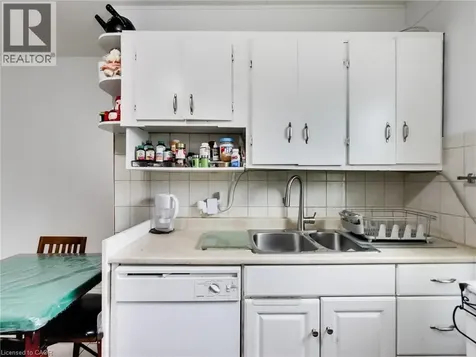 44 Francis Street Hamilton ON L8L 3V3