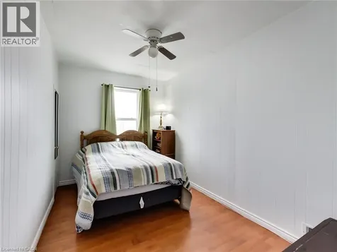 44 Francis Street Hamilton ON L8L 3V3